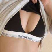 ヒメ日記 2025/08/19 06:23 投稿 山田 ゆうみ 大奥 難波店