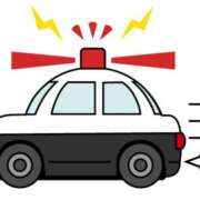 ヒメ日記 2025/08/20 09:21 投稿 山田 ゆうみ 大奥 難波店