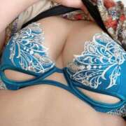 ヒメ日記 2025/08/27 09:27 投稿 山田 ゆうみ 大奥 難波店