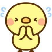 ヒメ日記 2025/09/14 09:29 投稿 山田 ゆうみ 大奥 難波店