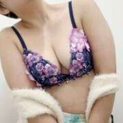 ヒメ日記 2025/09/20 10:43 投稿 山田 ゆうみ 大奥 難波店