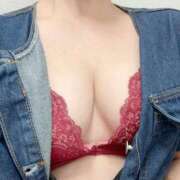 ヒメ日記 2025/10/14 21:30 投稿 山田 ゆうみ 大奥 難波店