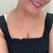 ヒメ日記 2025/10/17 10:30 投稿 山田 ゆうみ 大奥 難波店