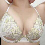 ヒメ日記 2025/10/17 14:00 投稿 山田 ゆうみ 大奥 難波店