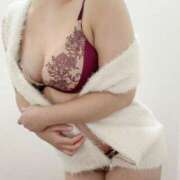 ヒメ日記 2025/10/18 12:31 投稿 山田 ゆうみ 大奥 難波店