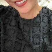 ヒメ日記 2025/10/29 13:10 投稿 山田 ゆうみ 大奥 難波店