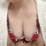 ヒメ日記 2025/10/30 14:30 投稿 山田 ゆうみ 大奥 難波店