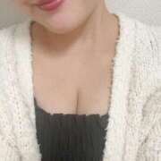 ヒメ日記 2025/10/30 19:30 投稿 山田 ゆうみ 大奥 難波店