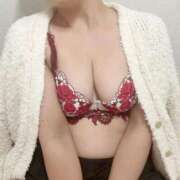 ヒメ日記 2025/10/30 22:00 投稿 山田 ゆうみ 大奥 難波店