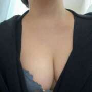 ヒメ日記 2025/11/25 09:51 投稿 山田 ゆうみ 大奥 難波店