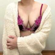 ヒメ日記 2025/11/27 09:41 投稿 山田 ゆうみ 大奥 難波店