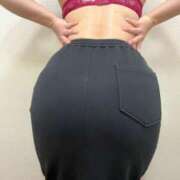 ヒメ日記 2025/11/27 11:01 投稿 山田 ゆうみ 大奥 難波店