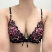 ヒメ日記 2025/11/28 17:30 投稿 山田 ゆうみ 大奥 難波店