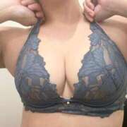 ヒメ日記 2025/11/29 17:03 投稿 山田 ゆうみ 大奥 難波店