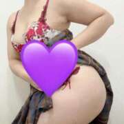 ヒメ日記 2025/12/02 11:01 投稿 山田 ゆうみ 大奥 難波店