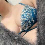 ヒメ日記 2025/12/09 10:02 投稿 山田 ゆうみ 大奥 難波店