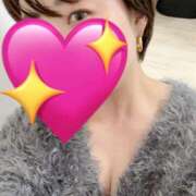 ヒメ日記 2025/12/11 12:32 投稿 山田 ゆうみ 大奥 難波店