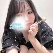 ヒメ日記 2025/07/22 14:26 投稿 なな ミセスファースト 熊谷店 -お姉さん・若妻専門店-