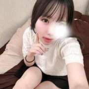 ヒメ日記 2025/07/29 07:01 投稿 なな ミセスファースト 熊谷店 -お姉さん・若妻専門店-