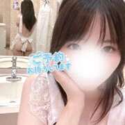 ヒメ日記 2025/08/09 19:01 投稿 なな ミセスファースト 熊谷店 -お姉さん・若妻専門店-