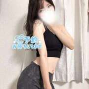 ヒメ日記 2025/09/09 14:30 投稿 なな ミセスファースト 熊谷店 -お姉さん・若妻専門店-