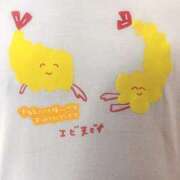 ヒメ日記 2025/09/14 12:00 投稿 なな ミセスファースト 熊谷店 -お姉さん・若妻専門店-