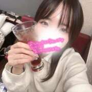 ヒメ日記 2025/10/18 15:30 投稿 なな ミセスファースト 熊谷店 -お姉さん・若妻専門店-