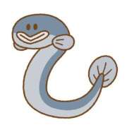 ヒメ日記 2025/10/19 11:50 投稿 なな ミセスファースト 熊谷店 -お姉さん・若妻専門店-