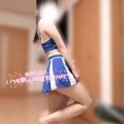 ヒメ日記 2025/10/19 12:30 投稿 なな ミセスファースト 熊谷店 -お姉さん・若妻専門店-