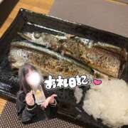 ヒメ日記 2025/10/21 12:30 投稿 なな ミセスファースト 熊谷店 -お姉さん・若妻専門店-