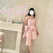 ヒメ日記 2025/10/21 20:01 投稿 なな ミセスファースト 熊谷店 -お姉さん・若妻専門店-