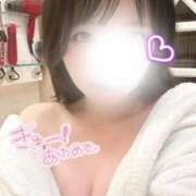 ヒメ日記 2025/12/04 07:01 投稿 なな ミセスファースト 熊谷店 -お姉さん・若妻専門店-