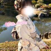 ヒメ日記 2026/01/15 09:30 投稿 なな ミセスファースト 熊谷店 -お姉さん・若妻専門店-