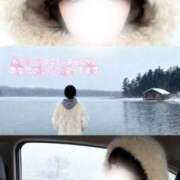 ヒメ日記 2026/01/16 12:30 投稿 なな ミセスファースト 熊谷店 -お姉さん・若妻専門店-