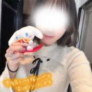 ヒメ日記 2026/01/17 16:30 投稿 なな ミセスファースト 熊谷店 -お姉さん・若妻専門店-