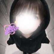 ヒメ日記 2026/02/01 00:13 投稿 なな ミセスファースト 熊谷店 -お姉さん・若妻専門店-