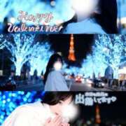 ヒメ日記 2026/02/14 08:30 投稿 なな ミセスファースト 熊谷店 -お姉さん・若妻専門店-