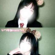 ヒメ日記 2026/02/15 15:55 投稿 なな ミセスファースト 熊谷店 -お姉さん・若妻専門店-