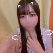 ヒメ日記 2025/08/19 15:33 投稿 クレア 川越スイートラバー