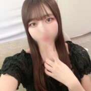 ヒメ日記 2025/08/20 23:33 投稿 クレア 川越スイートラバー