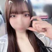 ヒメ日記 2025/08/24 14:23 投稿 クレア 川越スイートラバー