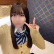 ヒメ日記 2025/09/05 11:53 投稿 クレア 川越スイートラバー