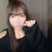 ヒメ日記 2025/09/14 12:13 投稿 クレア 川越スイートラバー