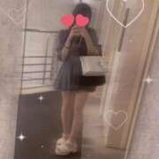 ヒメ日記 2025/09/18 13:53 投稿 クレア 川越スイートラバー