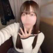 ヒメ日記 2025/09/21 16:13 投稿 クレア 川越スイートラバー