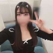 ヒメ日記 2025/10/03 12:04 投稿 クレア 川越スイートラバー