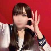 クレア います！ 川越スイートラバー