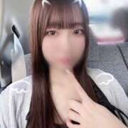 ヒメ日記 2025/09/01 13:33 投稿 クレア 越谷スイートラバー