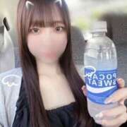 ヒメ日記 2025/09/25 20:03 投稿 クレア 越谷スイートラバー