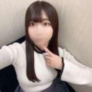 ヒメ日記 2025/09/30 13:33 投稿 クレア 越谷スイートラバー